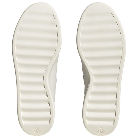 Adidas Zntasy